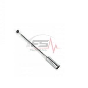Balling Gun Metal large 1 Balling Gun Metal large