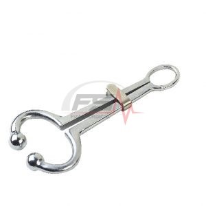 Bull Holder Veterinary Instruments 1 Bull Holder Veterinary Instruments