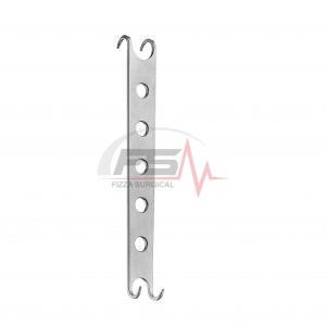 Converse Alar Hooks 1 Converse Alar Hooks