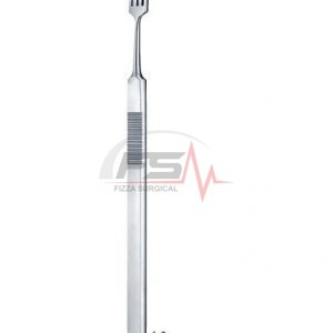 Cottle Retractors 1 Cottle Retractors