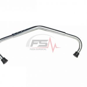 Cow Immobilizer - Veterinary Instruments 1 Cow Immobilizer - Veterinary Instruments