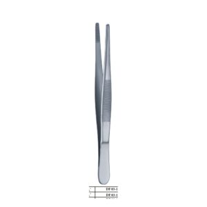 DF 03-10-11
