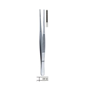 DF 03-110-00