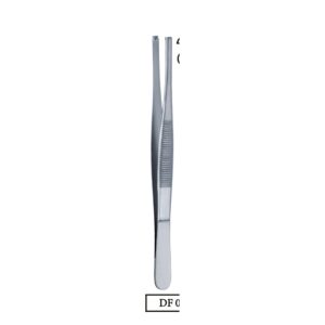 DF 03-116-02