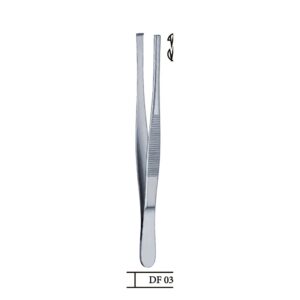 DF 03-117-04