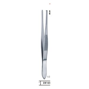 DF 03-120-00