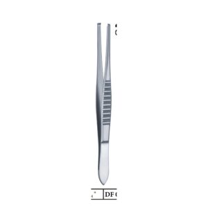 DF 03-125-00
