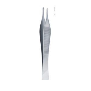 DF 03-160-00