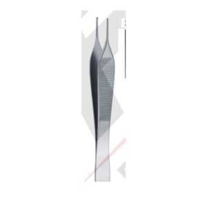 DF 03-170-00