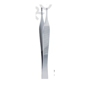 DF 03-176-00