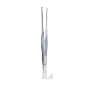 DF 03-180-00