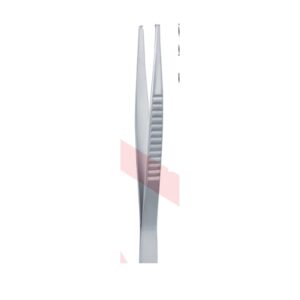 DF 03-195-00