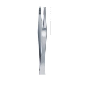DF 03-210-00