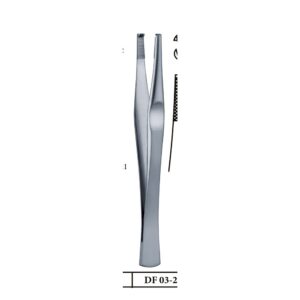 DF 03-211-00