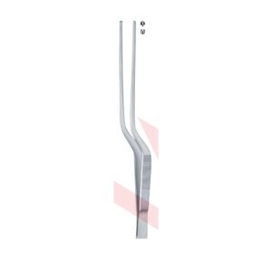 DF 03-237-00