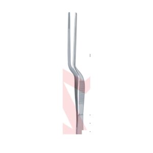 DF 03-260-00