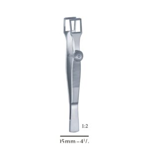 DF 03-275-00
