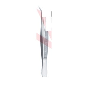 DF 03-301-00