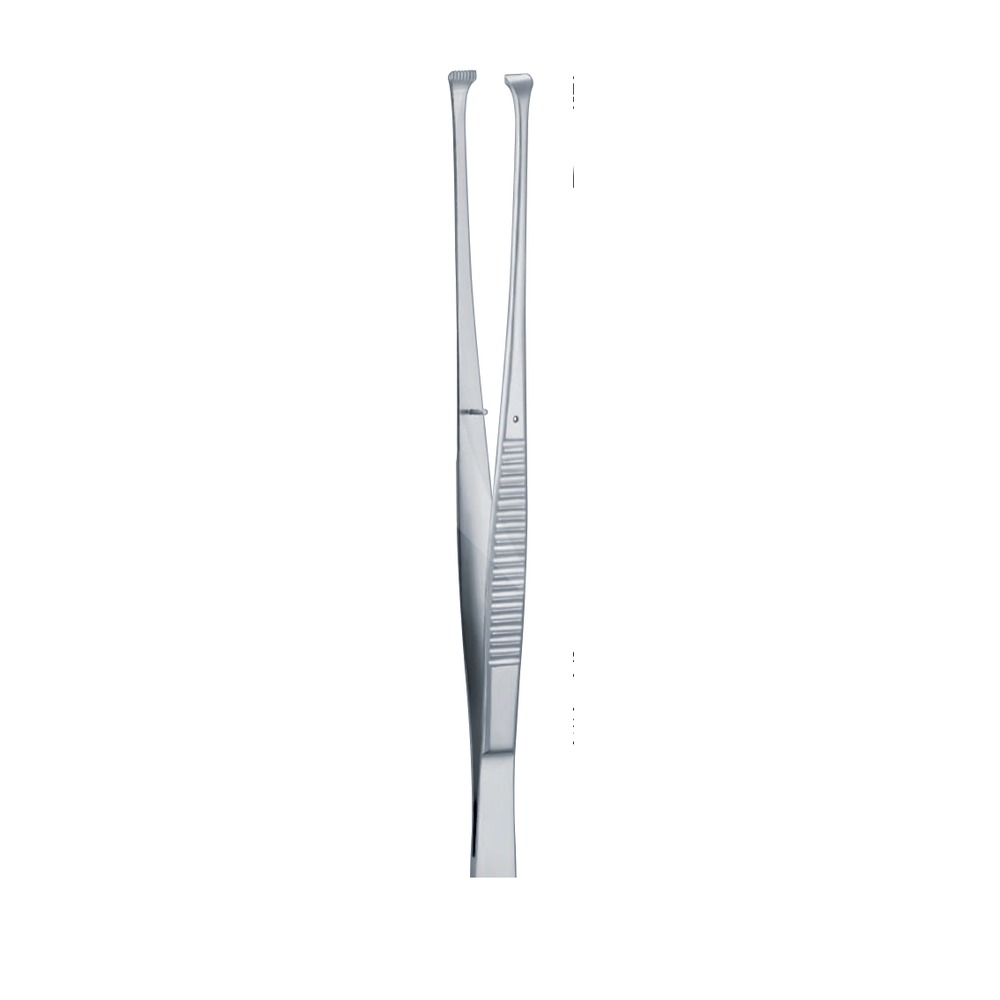 Nelson Grasping Forceps 1 DF 03-320-00