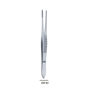 DF 03-35-00