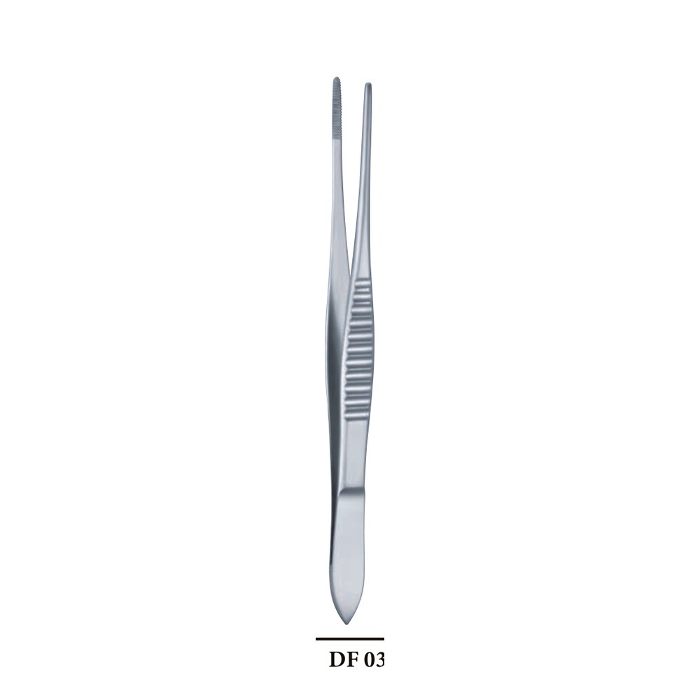 Modified USA Narrow 12cm — SILS Cholecystectomy 1 DF 03-35-01-01