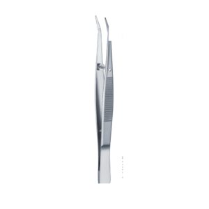 DF 03-460-00