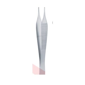 DF 03-70-00