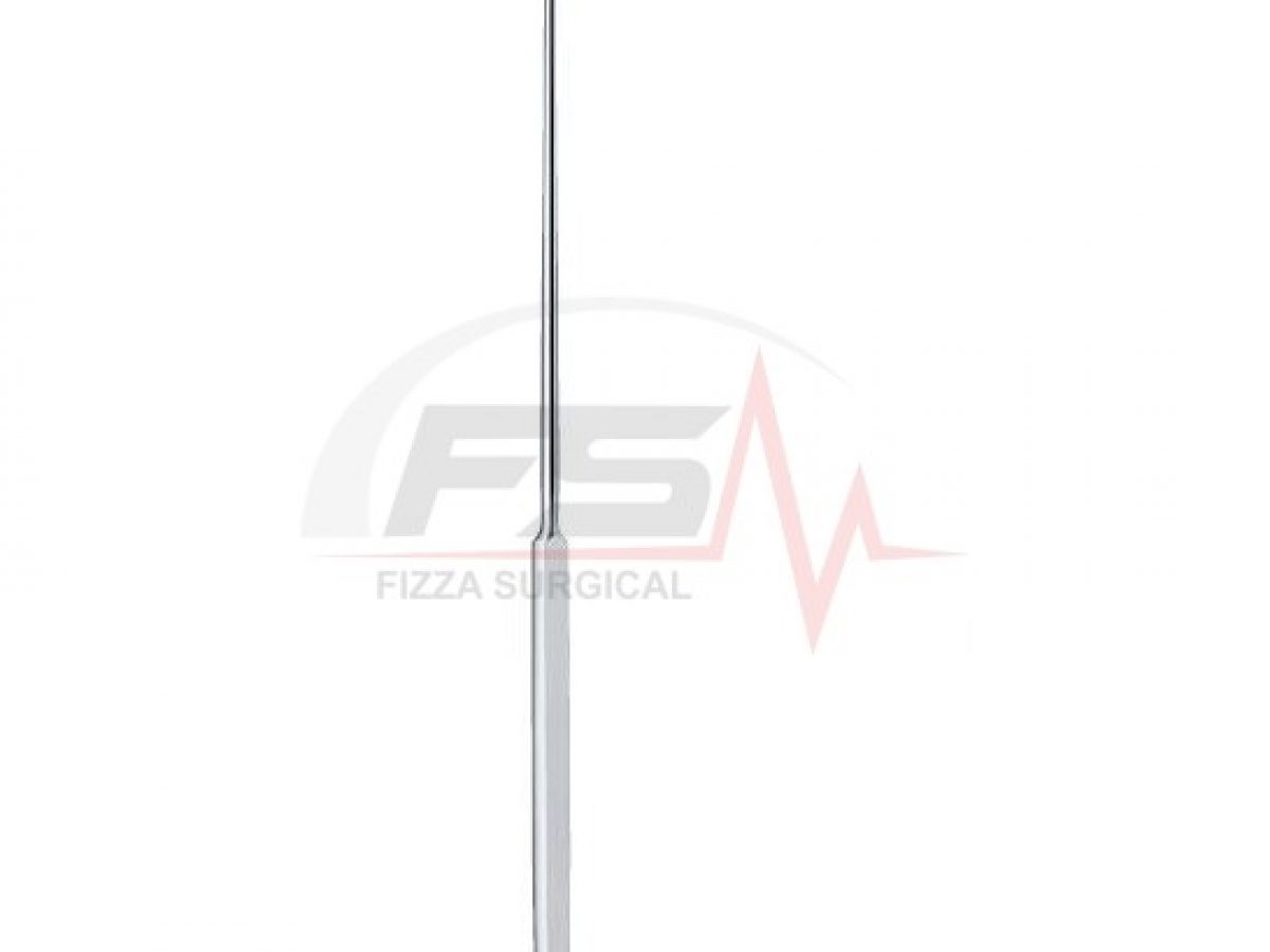 Emmet Hook Retractors 220mm 1 Emmet 220mm Hook Retractors