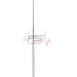Emmet Hook Retractors 1 Emmet Hook Retractors