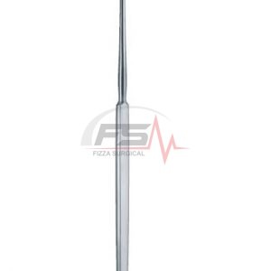 Fomon Nasal Hooks 1 Fomon Nasal Hooks