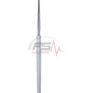 Fomon Double End Nasal Hooks 16cm (Ref RT 11-145-01-01) 1 Fomon 16cm Double End Nasal Hooks