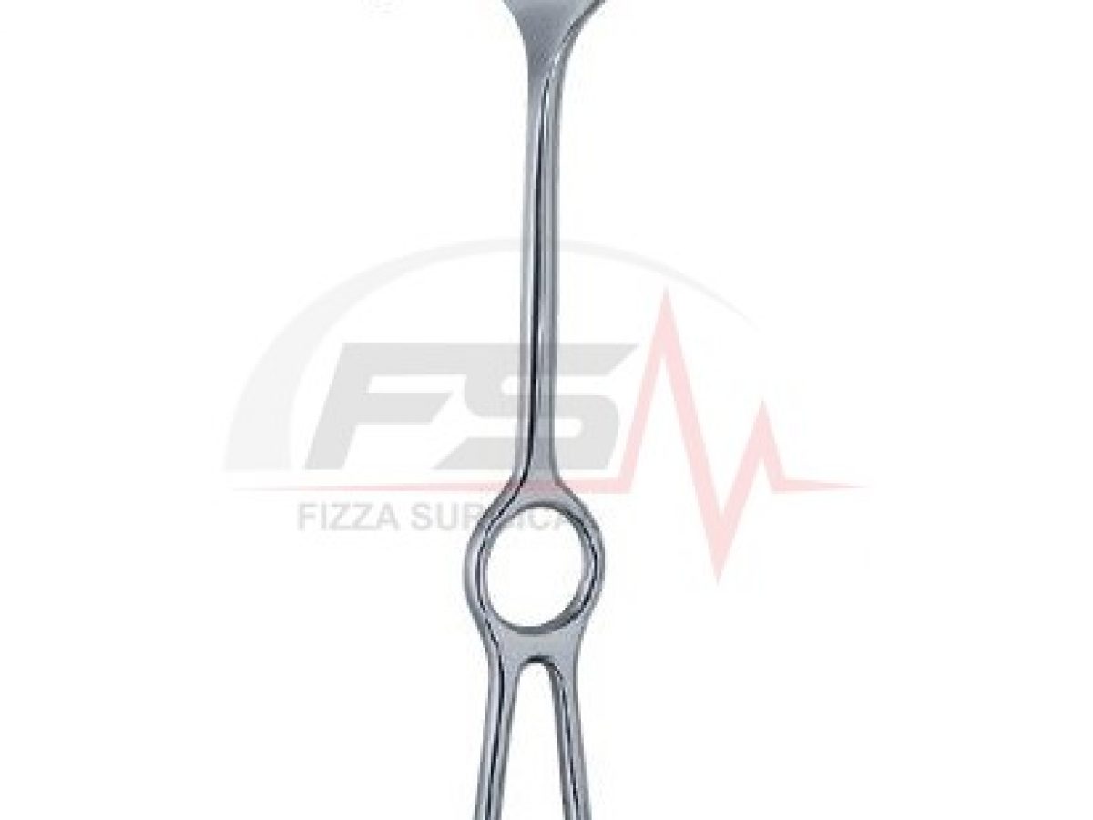 Fritsch Retractors 1 Fritsch Retractors