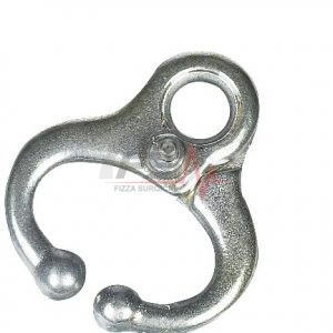 Halters & Leads Veterinary Insturments 1 Halters & Leads Veterinary Insturments