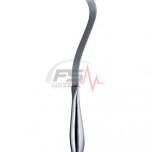 Harrington Retractor 1 Harrington Retractor