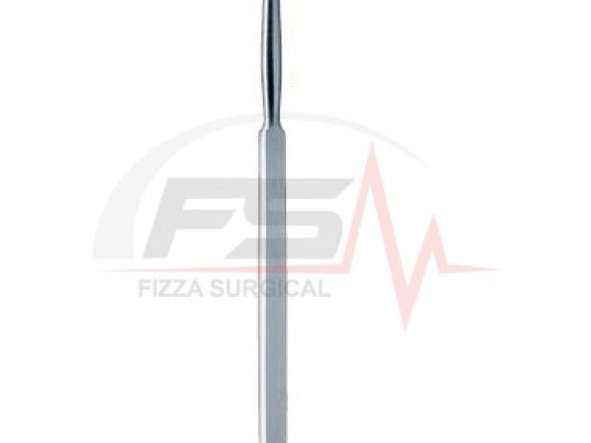 Iterson Nasal Hooks 160mm Sharp 1 Iterson 160mm Sharp Nasal Hooks