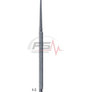 Joseph Nasal Hook — 150 mm (15 cm) 1 Joseph 150mm Nasal Hooks