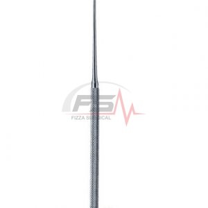 Joseph Double End Nasal Hooks 16cm (Ref RT 11-136-01-01) 1 Joseph Double End 16cm Nasal Hooks