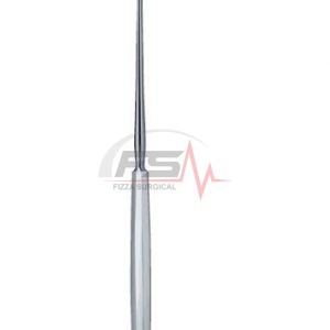 Lange Nasal Hooks 220mm 1 Lange 220mm Nasal Hooks