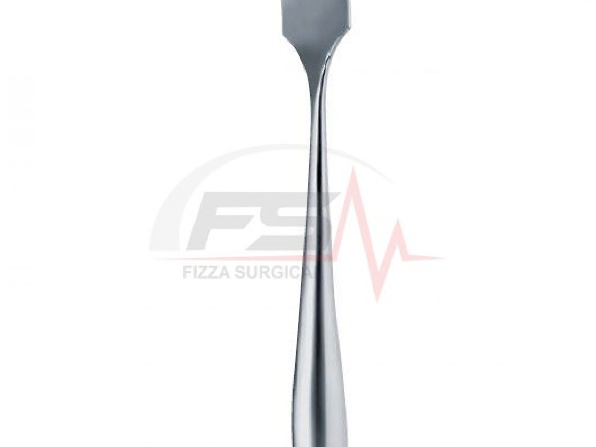 Meyerding Wound Retractors 1 Meyerding Wound Retractors