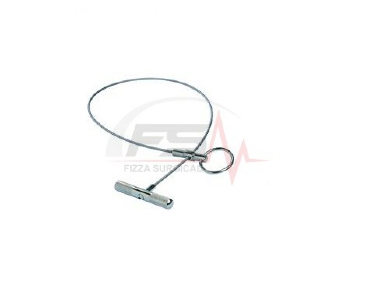 Pig Holders - Veterinary Instruments 1 Pig Holders - Veterinary Instruments