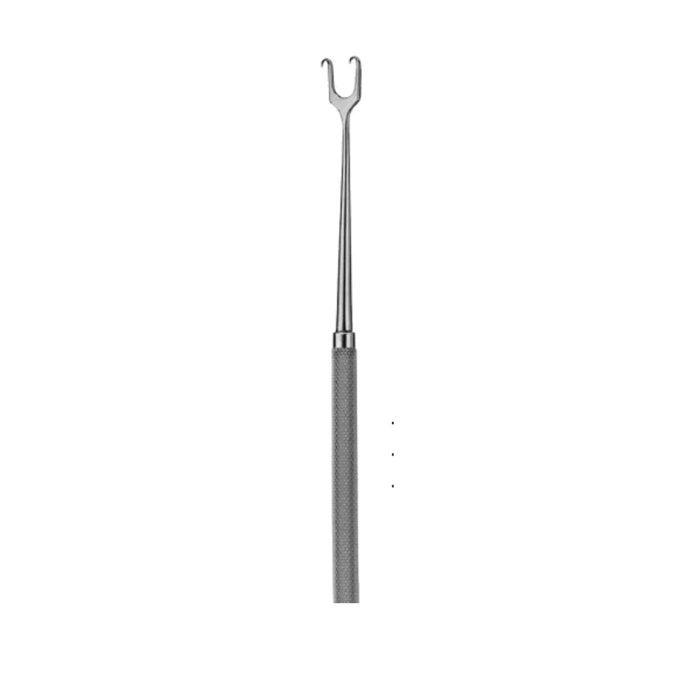 Cottle 16cm Nasal Hooks (Ref RT 11-115-01-01) 1 RT 11-115-01-01