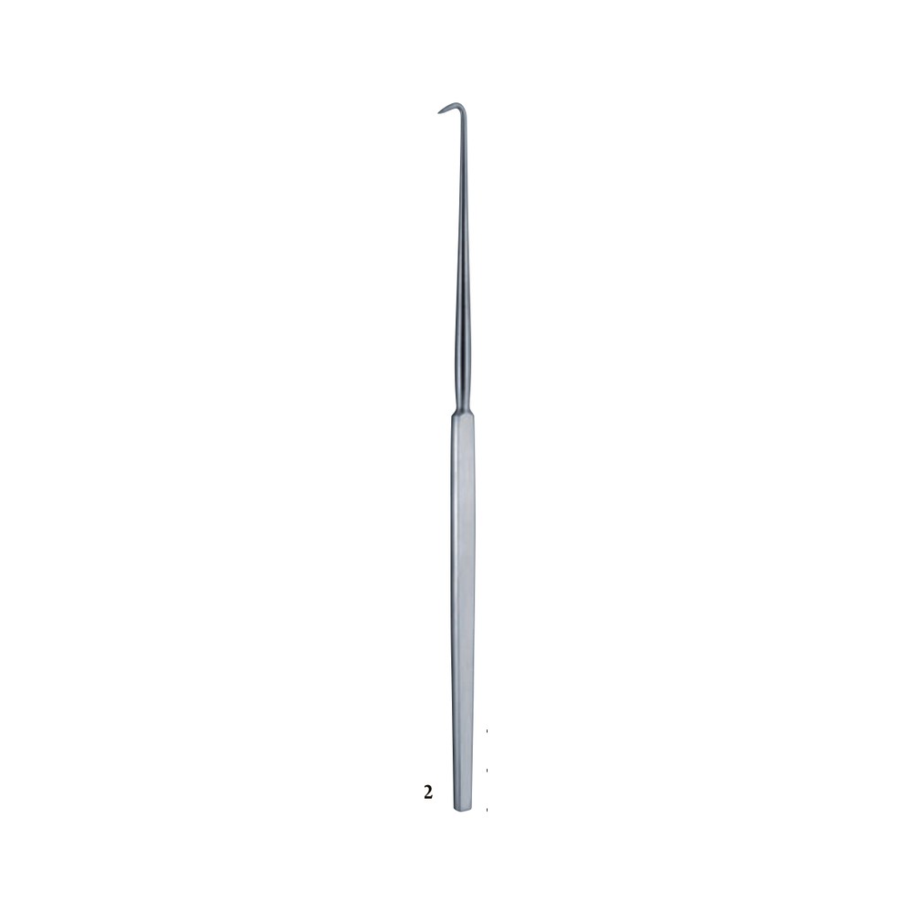 Cottle 16cm Nasal Hooks (Ref RT 11-115-01-01) 1 RT 11-115-01-01