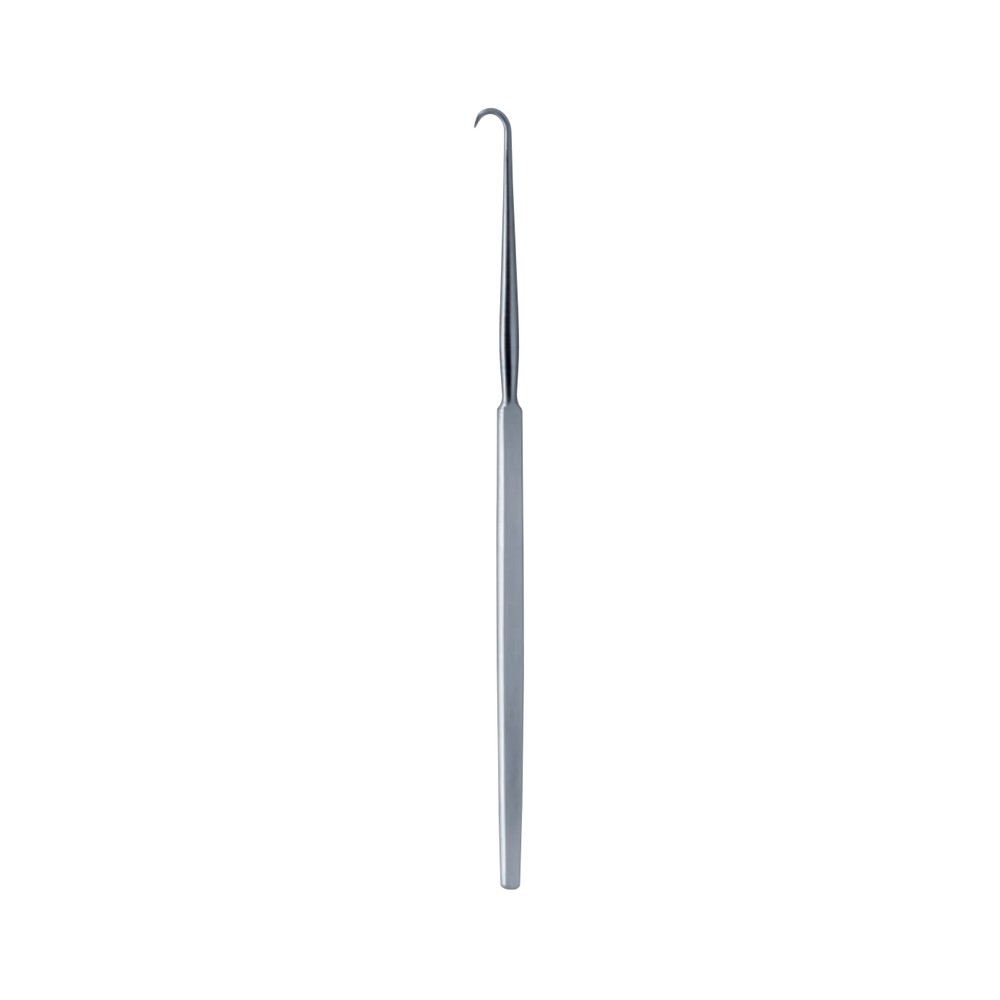 Iterson Nasal Hooks 160mm Sharp 1 RT 11-130-01
