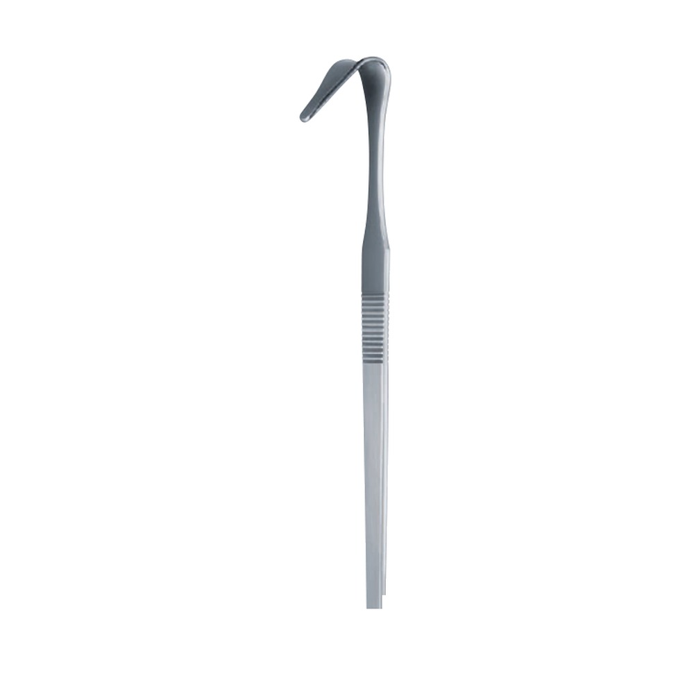 Cottle Alar 15cm Hooks (Ref RT 11-160-01-01) 1 RT 11-160-01-01
