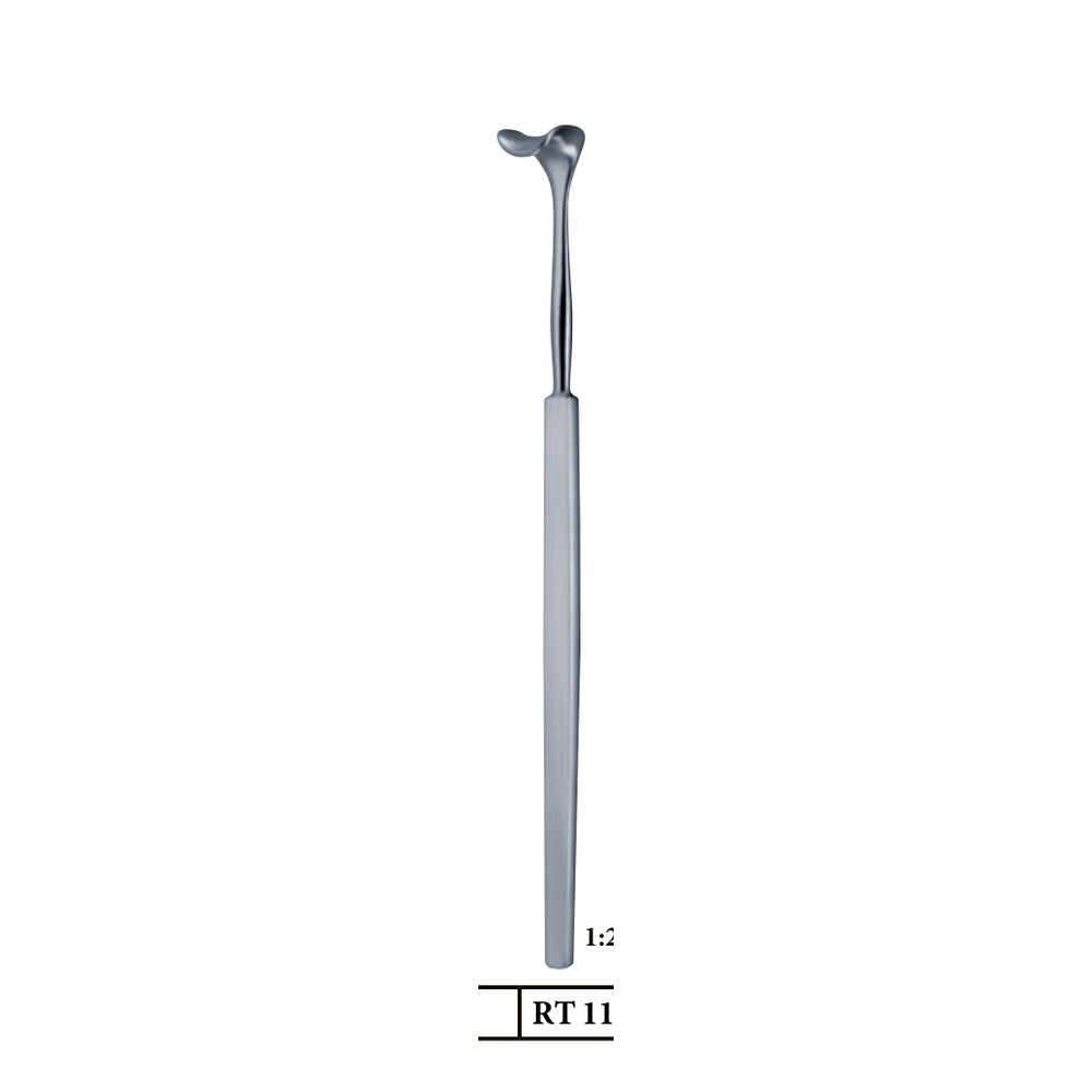 Cottle Alar 15cm Hooks (Ref RT 11-160-01-01) 1 RT 11-160-01-01