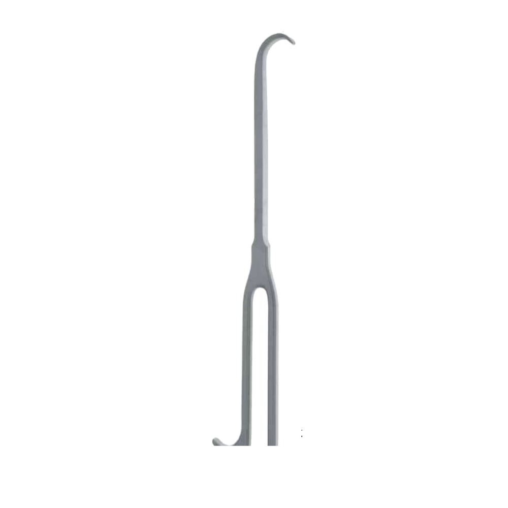 Desmarres Retractors 1 RT 11-225-00