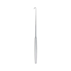 Surgical Retractors 18 RT 11-234-00