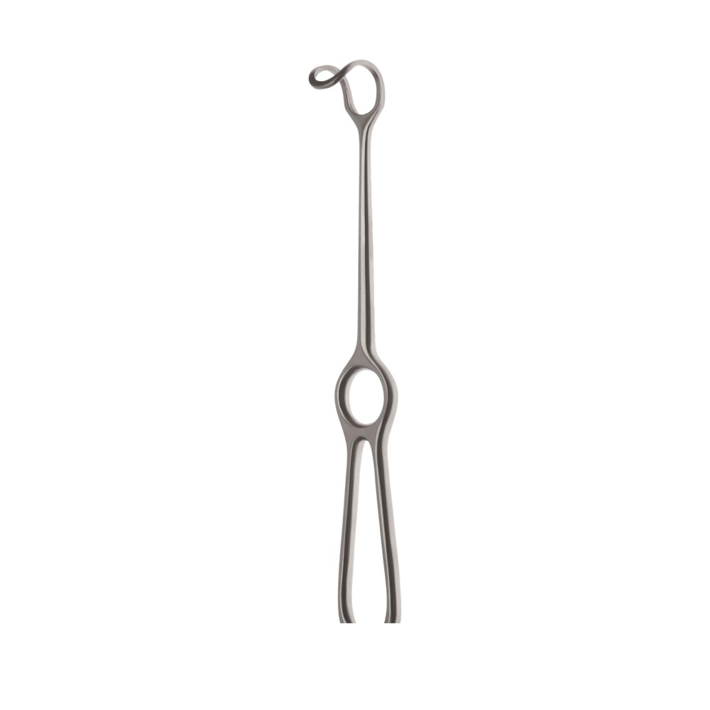 Middeldorpf Retractors 1 RT 11-290-01-0