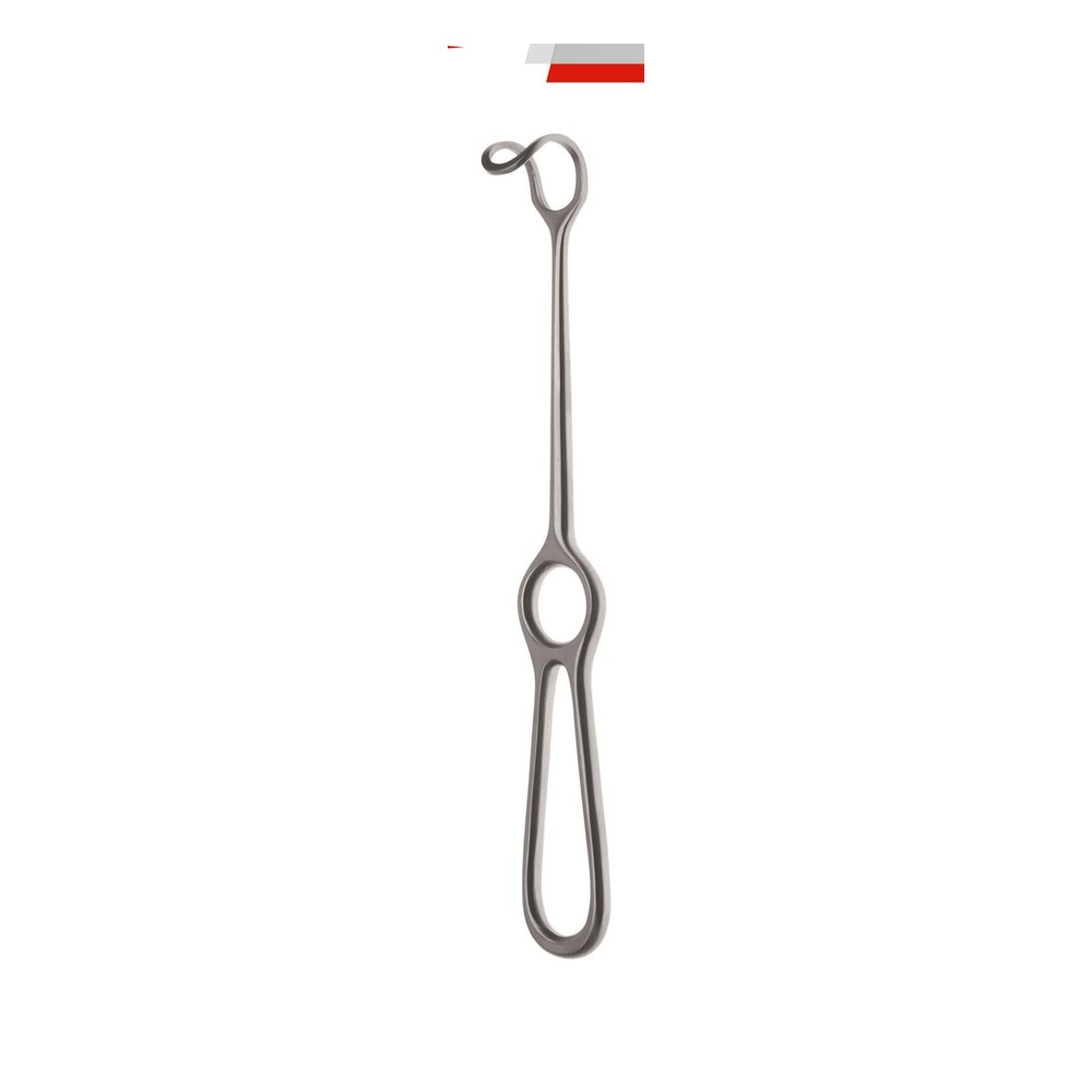 Middeldorpf Retractors 1 RT 11-290-01-0