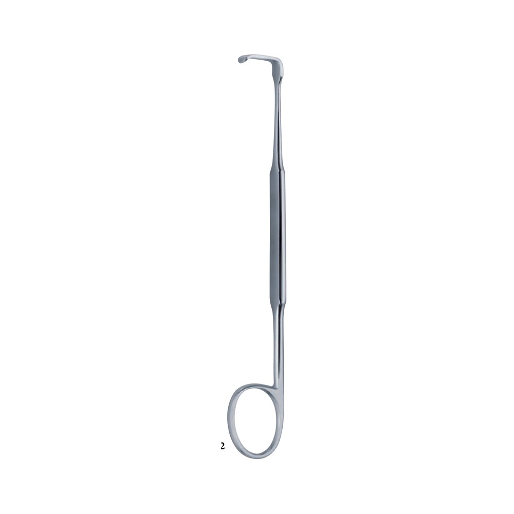 Meyerding Retractors 1 RT 11-295-00